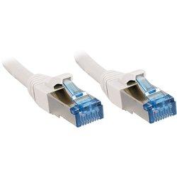 Cable de Red LINDY (RJ45)