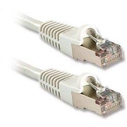 Cable de Red LINDY (RJ45)