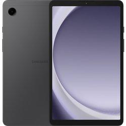 GALAXY TAB A9 LTE SYST