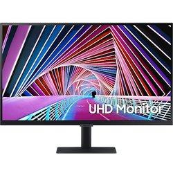 Monitor SAMSUNG LS27A704NWU (27" - 60 Hz - 5 ms)