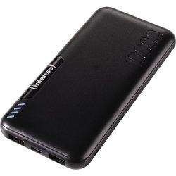 Powerbank intenso p10000 10000mah