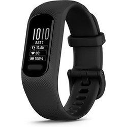 Garmin vivosmart 5 l pulsera de actividad