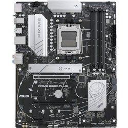 ASUS PRIME B650-PLUS-CSM