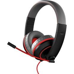 Auricular XH100S PS4-SW-PC-PS4