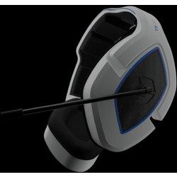 Auriculares Infocapital Tx-50 Ps5