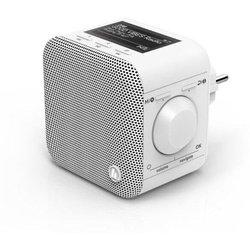 Radio Digital Dir45Bt Dab/Radio por Internet/Aplicación/Bluetooth