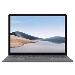 Microsoft Portátil Surface Laptop 4 13.5´´ I5-1135g7/16gb/512gb Ssd