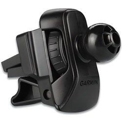 Soporte para GPS GARMIN 010-11952-00