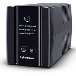 Cyberpower Sais Ut2200eg 1320w