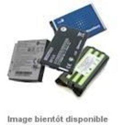 Bateria telefono lg bl-44jr 1200 mah 3.7 v - compatibilidad: , lgp940, k2, ku5400, optimusex, prada3