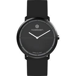 Smartwatch NOERDEN Negro