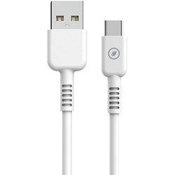 Cable usb-c a usb muvit mcusc0004