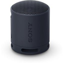 Altavoz Sony SRSXB100B