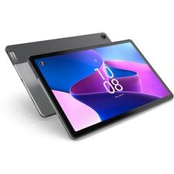 Tablet LENuevo Tab M10 Plus (10,6'' - 128 GB - 4 GB RAM)