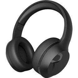 Auriculares Bluetooth BTH-251