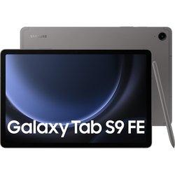 Samsung Tablet Galaxy Tab S9 Fe 5g 6gb/128gb 11´´