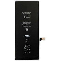 [movitek®] BATERIA APPLE IPHONE 6 PLUS [616-0765] (2915mAh)