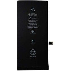 [movitek®] BATERIA APPLE IPHONE 7 PLUS [616-00249] (2900mAh)