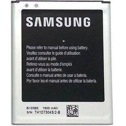 Batería original B105BE para Galaxy Ace 3 LTE GT-S7275 / S7275R