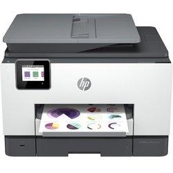 impresora hp officejet pro 9022e