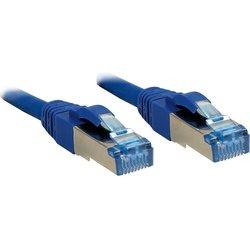 Cable de Red LINDY (RJ45)