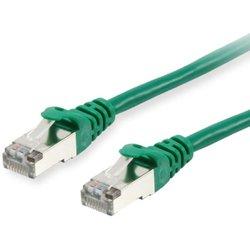 Cable de Red EQUIP (RJ45)