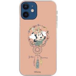 Funda Oficial de Disney Minnie Atrapasueños Clásicos Disney para iPhone 12