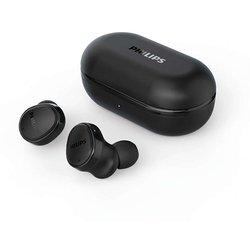 Philips 4000 series TAT4556BK/00 Negro