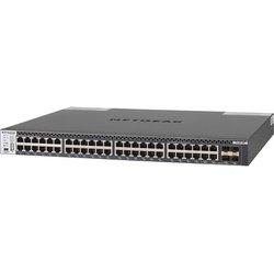 Switch NETGEAR M4300-48X