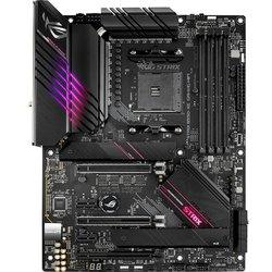 Asus ROG STRIX B550-XE GAMING WIFI