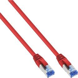 Cable de Red INLINE (RJ45)