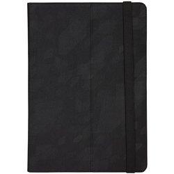 Funda Tablet Universal 10'' CASE LOGIC CBUE-1210 Negro