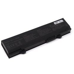 Batería para Dell Latitude E5410 laptop 5200mAh