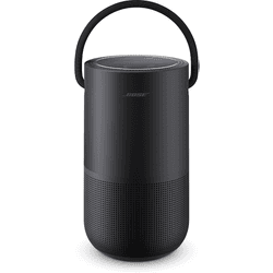 Bose Altavoz Inteligente Home Portable