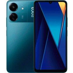 POCO C65 128GB+6GB RAM