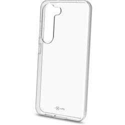 Funda para Móvil Celly GELSKIN1032 Transparente