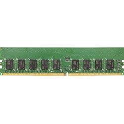 Ram sinology 4gb ddr4 ecc udimm