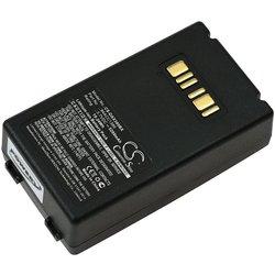 Batería POWERY para Datalogic BT-26