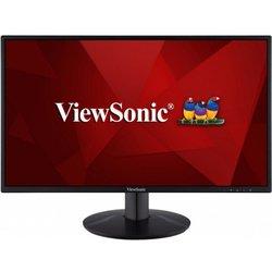 Viewsonic VA2418-SH 24" LED IPS FullHD