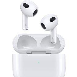 airpods (3rdgeneration)