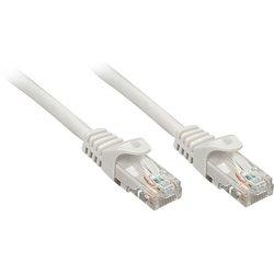 Cable de Red LINDY (RJ45)