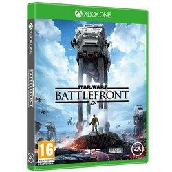 Star Wars: Battlefront Xbox One