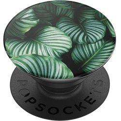 Popgrip POPSOCKETS Tropical