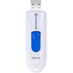 Transcend Pendrive Jetflash 790 256gb