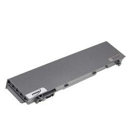 Batería para Dell modelo KY265 37Wh