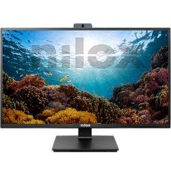 Monitor NILOX 31425 (24'')