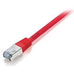 Cable de Red EQUIP (RJ45)