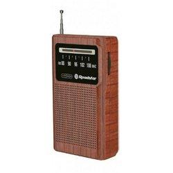 Radio de bolso Roadstar TRA-1230/WD