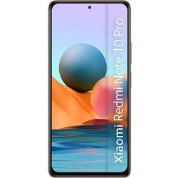 Redmi Note 10 Pro 64GB+6GB RAM