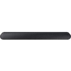 Samsung HW-S60B Negro 5.0 canales 200 W